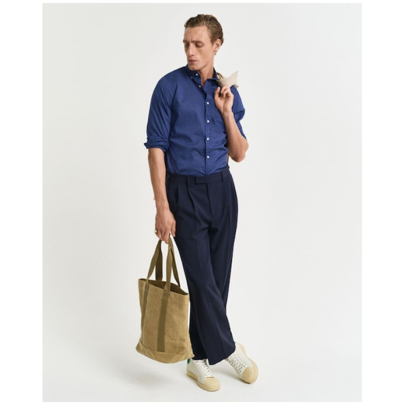 GANT Long Sleeve